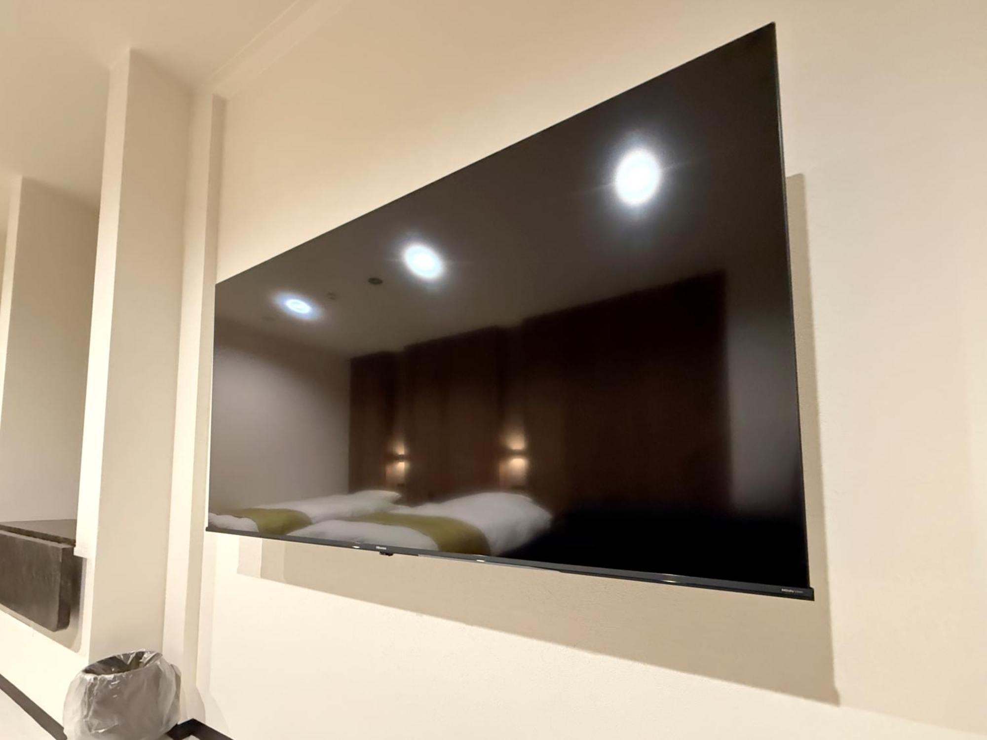 Hotel Hyper (Adults Only) โอซาก้า ภายนอก รูปภาพ